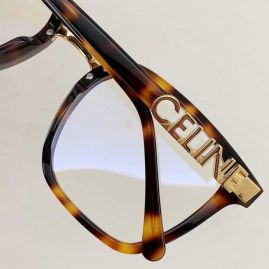 Picture of Celine Sunglasses _SKUfw56245674fw